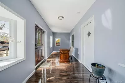 26 Rosedale Avenue, Freeport, NY 11520 - Photo 19