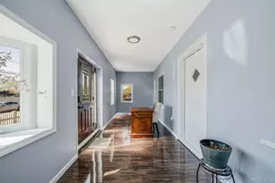 26 Rosedale Ave, Freeport, NY 11520 - Photo 19