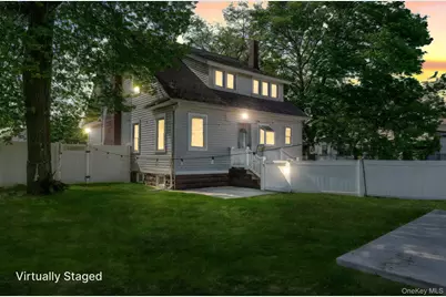 26 Rosedale Avenue, Freeport, NY 11520 - Photo 15