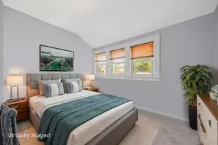 26 Rosedale Ave, Freeport, NY 11520 - Photo 35