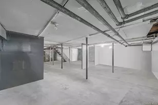 26 Rosedale Ave, Freeport, NY 11520 - Photo 45