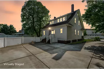 26 Rosedale Avenue, Freeport, NY 11520 - Photo 13