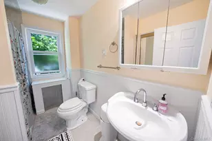 26 Rosedale Ave, Freeport, NY 11520 - Photo 43