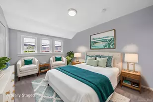 26 Rosedale Ave, Freeport, NY 11520 - Photo 37