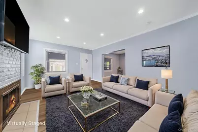 26 Rosedale Avenue, Freeport, NY 11520 - Photo 25