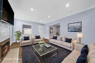 26 Rosedale Ave, Freeport, NY 11520 - Photo 25