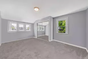 26 Rosedale Ave, Freeport, NY 11520 - Photo 39