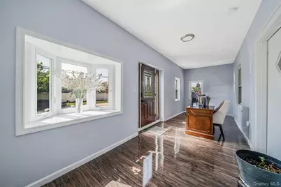 26 Rosedale Avenue, Freeport, NY 11520 - Photo 21