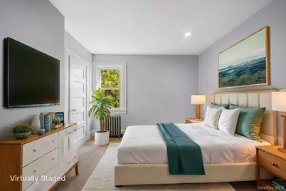 26 Rosedale Avenue, Freeport, NY 11520 - Photo 33