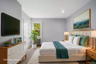 26 Rosedale Ave, Freeport, NY 11520 - Photo 33