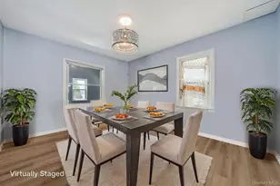 26 Rosedale Ave, Freeport, NY 11520 - Photo 27