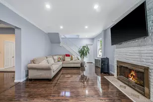 26 Rosedale Ave, Freeport, NY 11520 - Photo 23