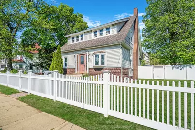 26 Rosedale Avenue, Freeport, NY 11520 - Photo 11