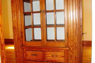 2 Worrall Ave, Poughkeepsie, NY 12603 - Photo 9