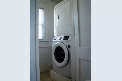 2 Worrall Avenue #2, Poughkeepsie, NY 12603 - Photo 11