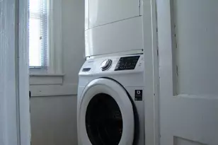 2 Worrall Ave, Poughkeepsie, NY 12603 - Photo 11