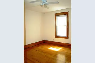 2 Worrall Avenue #2, Poughkeepsie, NY 12603 - Photo 7