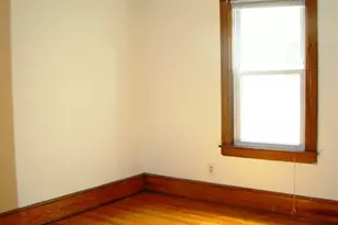 2 Worrall Ave, Poughkeepsie, NY 12603 - Photo 7