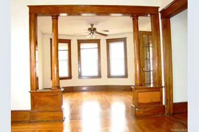 2 Worrall Avenue #2, Poughkeepsie, NY 12603 - Photo 3