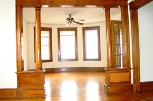 2 Worrall Ave, Poughkeepsie, NY 12603 - Photo 3