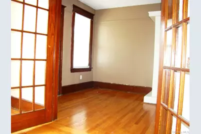 2 Worrall Avenue #2, Poughkeepsie, NY 12603 - Photo 5