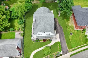 209 Van Cortlandt Park Ave, Yonkers, NY 10705 - Photo 3