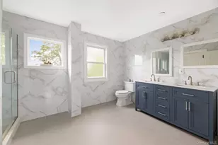 209 Van Cortlandt Park Ave, Yonkers, NY 10705 - Photo 25