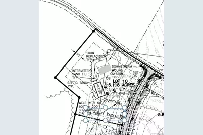 Lot 10 Wood Lake Trail, Roscoe, NY 12736 - Photo 11