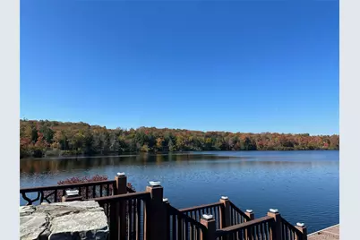 Lot 10 Wood Lake Trail, Roscoe, NY 12736 - Photo 3