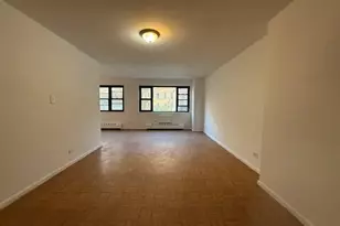 83-60 118th St, Kew Gardens, NY 11415 - Photo 3