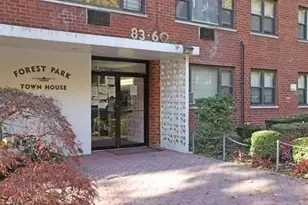 83-60 118th St, Kew Gardens, NY 11415 - Photo 1