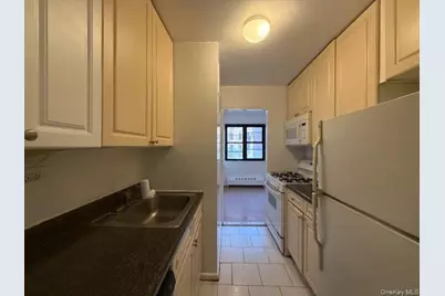 83-60 118th Street #2H, Kew Gardens, NY 11415 - Photo 7