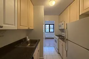 83-60 118th St, Kew Gardens, NY 11415 - Photo 7