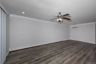 60 Chelsea Ct, Bohemia, NY 11716 - Photo 5