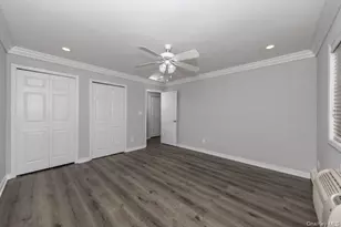 60 Chelsea Ct, Bohemia, NY 11716 - Photo 7