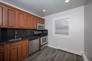 60 Chelsea Ct, Bohemia, NY 11716 - Photo 3