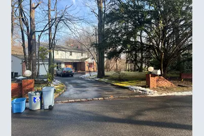 2 Herter Place, Dix Hills, NY 11746 - Photo 1