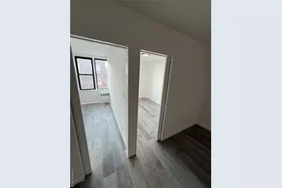 42-26 81 Street #7N, Elmhurst, NY 11373 - Photo 9