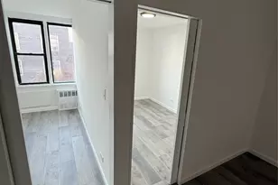 42-26 81st St, Elmhurst, NY 11373 - Photo 9