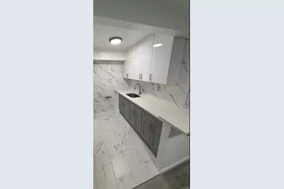 42-26 81 Street #7N, Elmhurst, NY 11373 - Photo 7