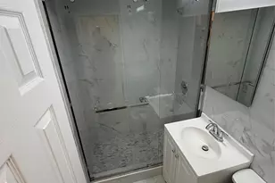 42-26 81st St, Elmhurst, NY 11373 - Photo 5