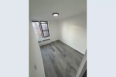 42-26 81 Street #7N, Elmhurst, NY 11373 - Photo 3