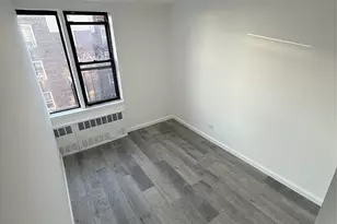 42-26 81st St, Elmhurst, NY 11373 - Photo 3