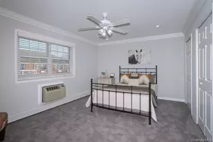 60 Chelsea Ct, Bohemia, NY 11716 - Photo 7