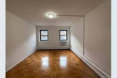 100 Clinton Avenue #1D, Mineola, NY 11501 - Photo 3