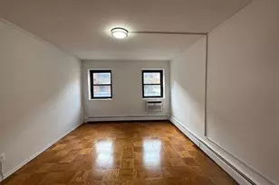 100 Clinton Ave, Mineola, NY 11501 - Photo 3