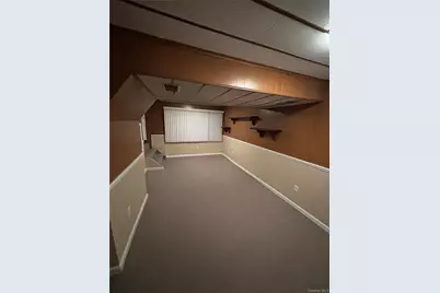 348 Links Drive E, Oceanside, NY 11572 - Photo 13