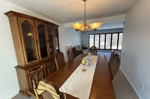 348 Links Dr E, Oceanside, NY 11572 - Photo 5