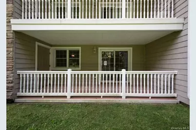 215 Tudor Lane #215, Middle Island, NY 11953 - Photo 9