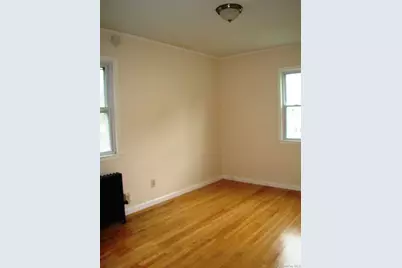 28 Vernon Terrace #2, Poughkeepsie, NY 12601 - Photo 5